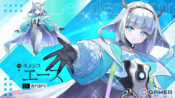 「シャドバWB」とアニメ「葬送のフリーレン」のコラボが12月29日より開催!第5弾カードパック「花酔遊戯」も同日リリースの画像