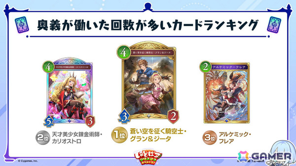「シャドバWB」とアニメ「葬送のフリーレン」のコラボが12月29日より開催！第5弾カードパック「花酔遊戯」も同日リリースの画像14