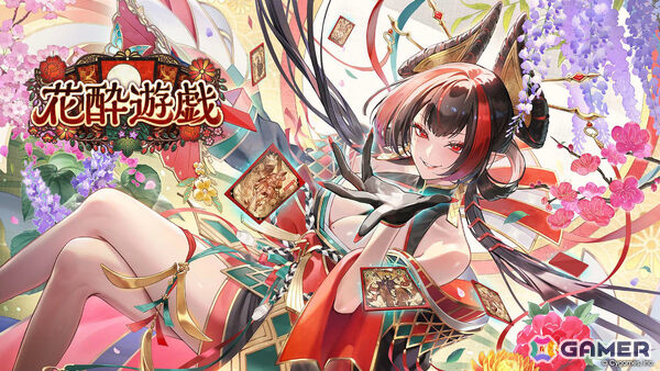 「シャドバWB」とアニメ「葬送のフリーレン」のコラボが12月29日より開催！第5弾カードパック「花酔遊戯」も同日リリースの画像22
