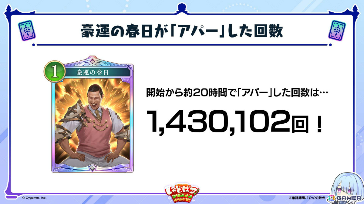 「シャドバWB」とアニメ「葬送のフリーレン」のコラボが12月29日より開催!第5弾カードパック「花酔遊戯」も同日リリースの画像
