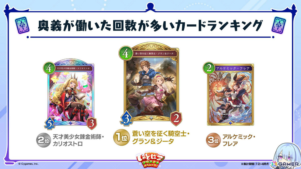 「シャドバWB」とアニメ「葬送のフリーレン」のコラボが12月29日より開催!第5弾カードパック「花酔遊戯」も同日リリースの画像