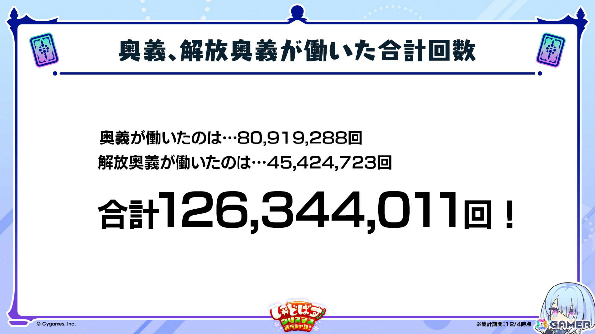「シャドバWB」とアニメ「葬送のフリーレン」のコラボが12月29日より開催!第5弾カードパック「花酔遊戯」も同日リリースの画像