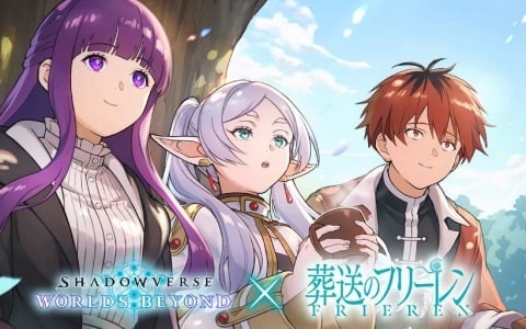 イーカプコン限定版　大神 絶景版 [花あそび]セット 大神 絶景版』のイーカプコン限定版に付属する花札を収納する箱の描き