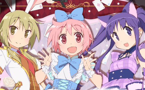 プロジェクトEGG」にて旧スクウェアのRPG「GENESIS（PC-9801版