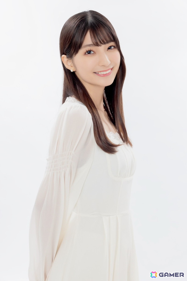 TVアニメ「破産富豪 The Richest Man in GAME」リン・ワン役の高野麻里佳さんとGamer編集部・ライターでゲーム座談会も実施するも…！？高野さんのゲーム愛あふれるトークに注目の画像10