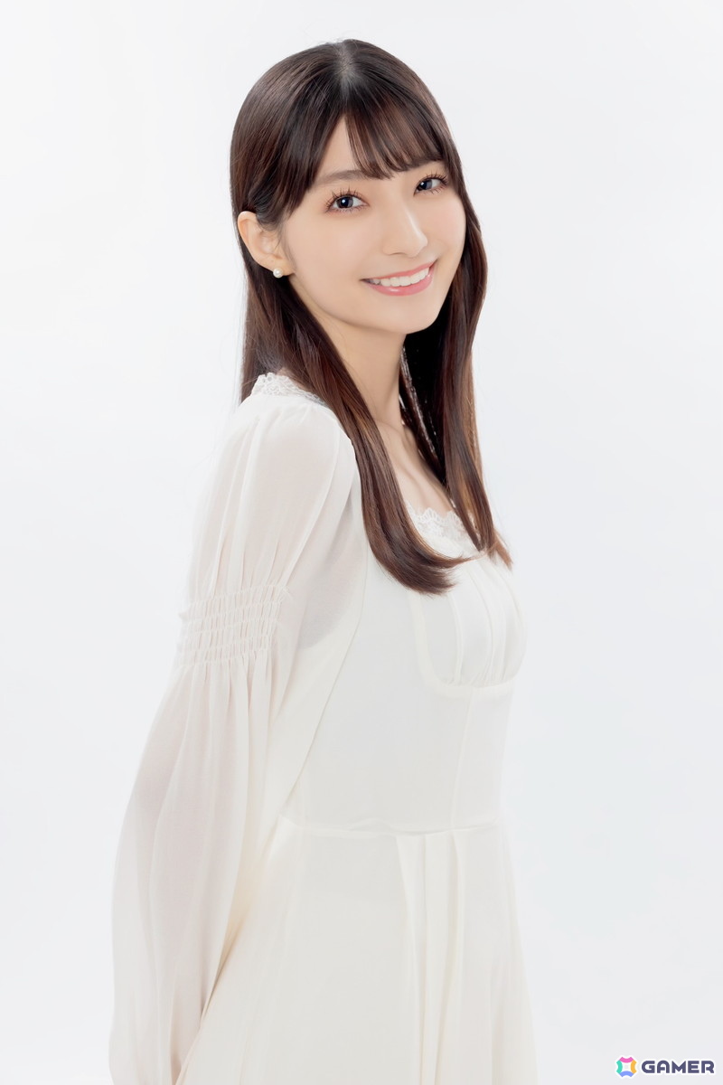 TVアニメ「破産富豪 The Richest Man in GAME」リン・ワン役の高野麻里佳さんとGamer編集部・ライターでゲーム座談会も実施するも…！？高野さんのゲーム愛あふれるトークに注目の画像10