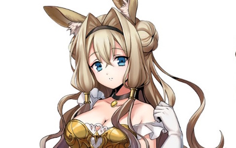 丹下　桜さん　直筆サイン　ガールフレンド（仮） ♪ セガにゅ～NaVi」にて、原田ひとみさん、丹下桜さん、水橋かおりさんら