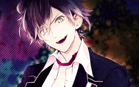 プ*︎様 DIABOLIK LOVERS VEXY アヤト 20250108_dl_main.jpg