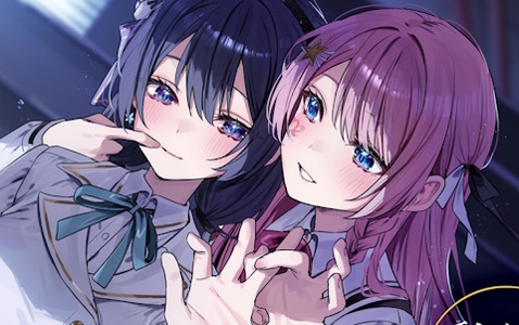 セガにゅ～NaVi」にて、原田ひとみさん、丹下桜さん、水橋かおりさんら