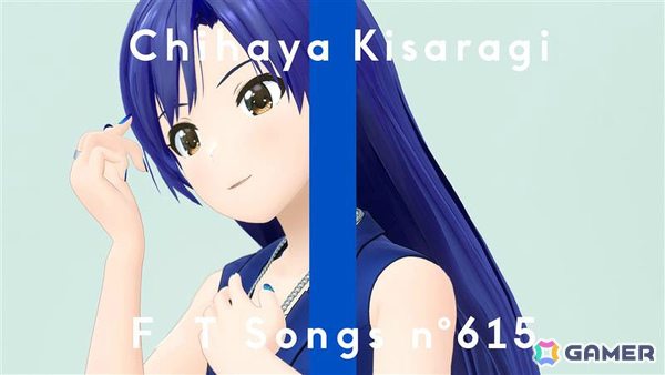 「アイマス」合同ライブ「MOIW2025」が2日間で過去最高の約39万人を動員！千早の「約束 / THE FIRST TAKE」は累計870万再生を突破の画像3