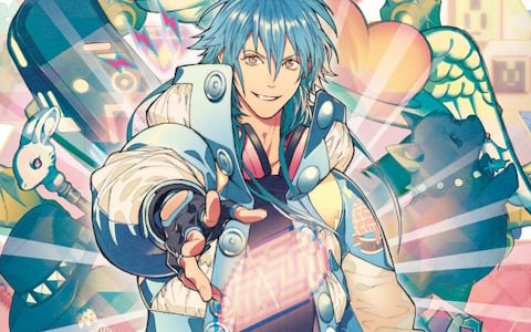 ときめきレストラン 10周年 VOCAL BEST COLLECTION PRINCE REP. | PRINCE REP. VOCAL BEST COLLECTION