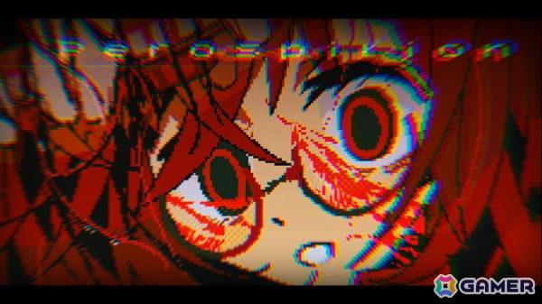 人形を“解剖”して生態に迫る純愛ドット絵ADV「灰色のパルスメモリー」のパッケージ版が「DREAMSCAPE4」にて頒布！新作の試遊もの画像9