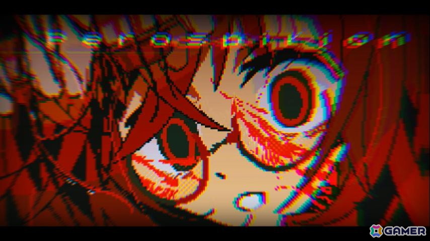 人形を“解剖”して生態に迫る純愛ドット絵ADV「灰色のパルスメモリー」のパッケージ版が「DREAMSCAPE4」にて頒布!新作の試遊もの画像