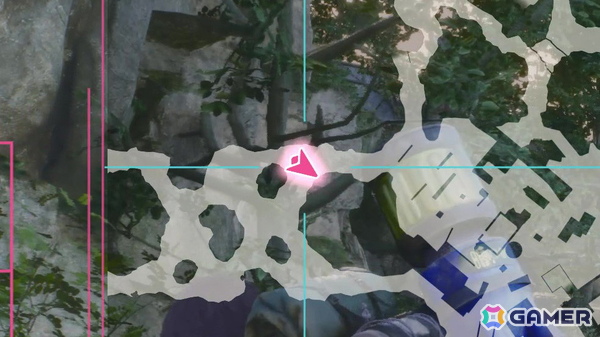 「LET IT DIE: INFERNO」探索の快適性がアップ！バックパック拡張やエスケープポッド増量などユーザーからの要望を反映するアップデートが実施の画像4