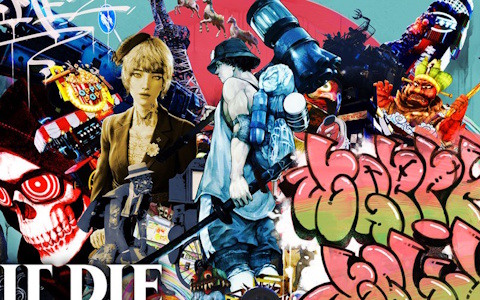 第五人格 IdentityV 鈴村健一 直筆サイン入り色紙 占い師 第五人格 IdentityV 鈴村健一 直筆サイン入り色紙 占い師 第五人格