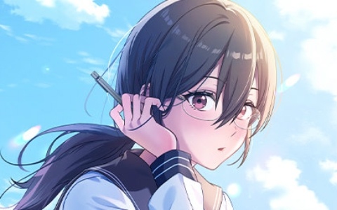 2.5次元の誘惑（リリサ） 天使たちのステージ」アニメ連動イベント