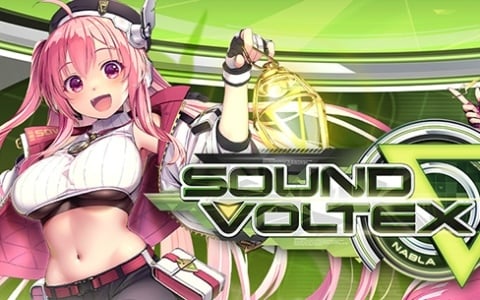 pso2 esジェネ　アネット　抱き枕カバー Ver.2 pso2 esジェネ アネット 抱き枕カバー Ver.2 - メルカリ