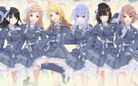 未使用 シャニマス ちびぐるみ シャニソン ノクチル ナムコ限定 未使用 シャニマス ちびぐるみ シャニソン ノクチル ナムコ限定