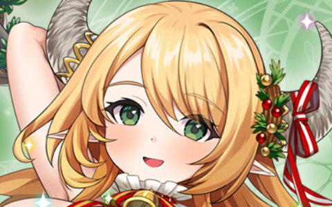 Murder Maiden」小林ゆうさんら声優陣のサイン色紙が当たるTwitter