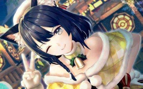 COTSUBU for ASMR YUUKA Ver. ブルアカ　ユウカ ユウカ アクリルプレート(COTSUBU for ASMR Blue Archive Edition