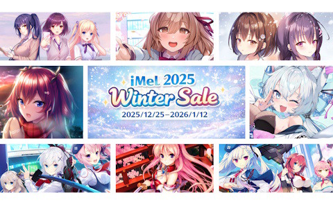 key25thmemorialくじsummer pockets鳴瀬しろは　神山識 key25thmemorialくじsummer pockets鳴瀬しろは 神山識 key25thmemorial