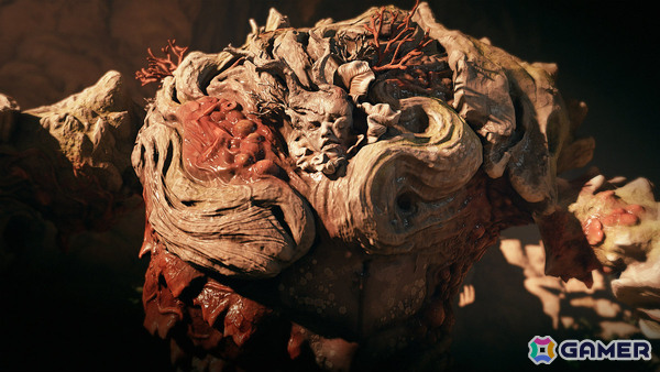 「グリードフォール」の前日譚を描く没入型ナラティブRPG「グリードフォール:滅びゆく世界」PS5版の発売日が2026年3月19日に決定!の画像