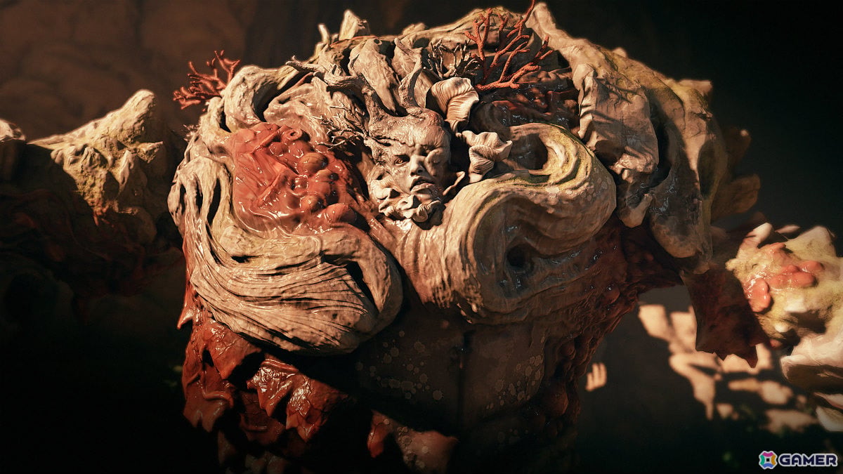 「グリードフォール」の前日譚を描く没入型ナラティブRPG「グリードフォール:滅びゆく世界」PS5版の発売日が2026年3月19日に決定！の画像7