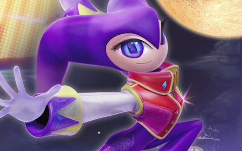 バンダイナムコ株主優待　アムロとララァとシャア バンダイナムコ株主優待 アートコレクション 2025年 アムロとララァと