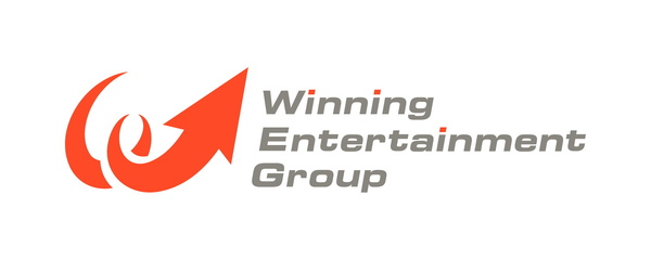 「闇の仕事人KAGE」などのナツメアタリが2026年1月1日にWinning Entertainment Groupへ社名変更の画像1