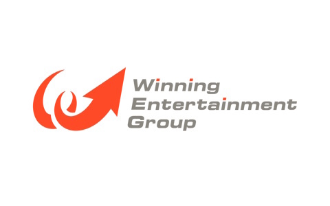 「闇の仕事人KAGE」などのナツメアタリが2026年1月1日にWinning Entertainment Groupへ社名変更