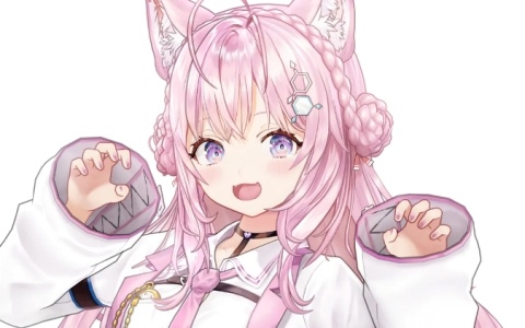 リアル脱出ゲーム「空白の卒業式と、最後の嘘。」ホロライブ・博衣こよりさんがヒロインとして生出演する特別公演が2026年3月31日に東京ミステリーサーカスで開催！