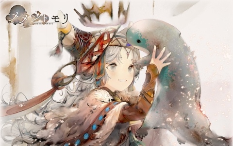 STEINS;GATE　椎名まゆり　花澤香菜　直筆サイン入り色紙　当選品 STEINS;GATE 椎名まゆり 花澤香菜 直筆サイン入り色紙 当選品 - メルカリ