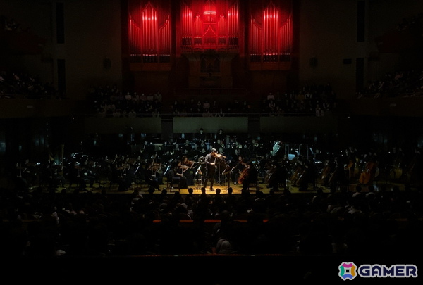 「OMORI 5周年記念コンサート」の追加公演が2026年2月15日に東京・芸術劇場コンサートホールにて開催決定！チケット抽選受付がスタートの画像2