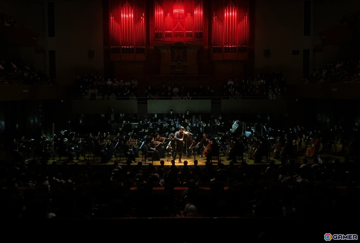 「OMORI 5周年記念コンサート」公演