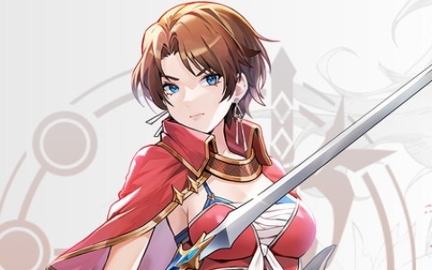 「英雄伝説ガガーブトリロジー」ルキアスとアルトスが登場！常設ログインイベントやクリスマスストーリーイベントも開催