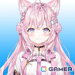 「セガNET麻雀 MJ」ホロライブ・博衣こよりさんがスペシャルゲスト対決に参戦する「第3回ホロライブCUP」が開催!の画像