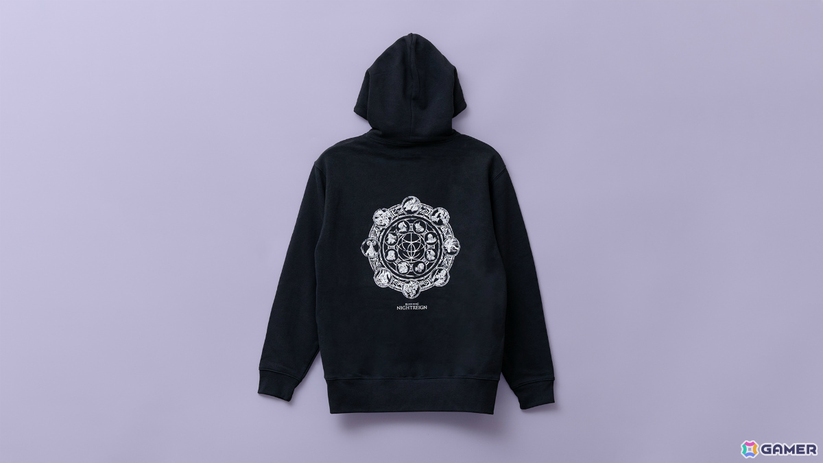 フロム・ソフトウェア ニューイヤーカードプレゼントキャンペーン2026