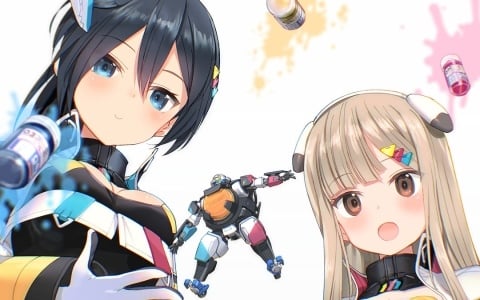 セガにゅ～NaVi」にて、原田ひとみさん、丹下桜さん、水橋かおりさんら