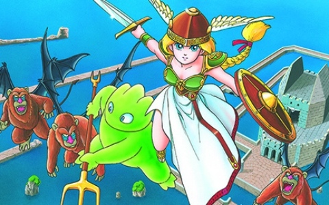 ダンガンロンパ七海千秋モデルウォッチ ダンガンロンパ七海千秋モデルウォッチ スーパーダンガンロンパ2