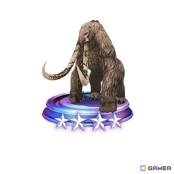 「ゴジラ バトルライン」の新シーズン「破壊の王と光の守護獣」がスタート！ゴジラ＆モスラ、ベヒモスが★4バトルピースとして登場の画像3