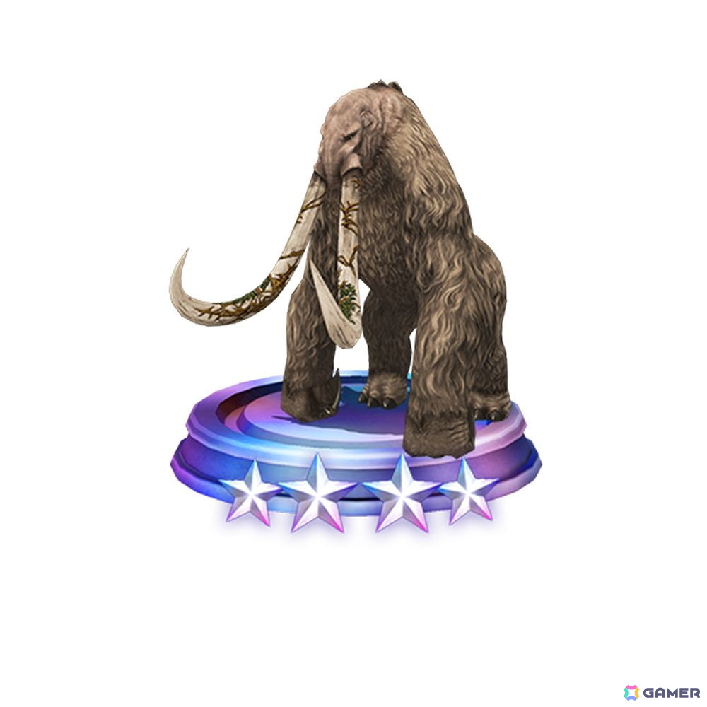 「ゴジラ バトルライン」の新シーズン「破壊の王と光の守護獣」がスタート!ゴジラ&モスラ、ベヒモスが★4バトルピースとして登場の画像