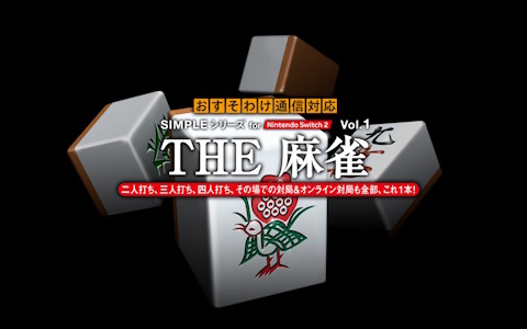 TCG「OSICA」に「ハイスクールD×D HERO」が登場！リアス・グレモリー