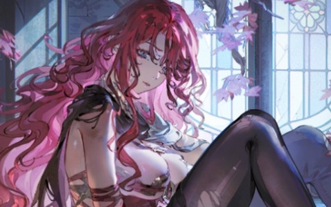 ダンまち～メモリア・フレーゼ～」にて「アナザーエデン 時空を超える