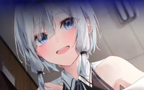 iOS/Android「神様はじめました～ドキドキあやかし LOVE～」サービス