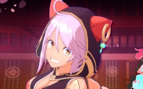 松竹ゲームズ初の海外イベント参加となった上海「WePlay」・台北「G-EIGHT」のアフターレポートが公開！