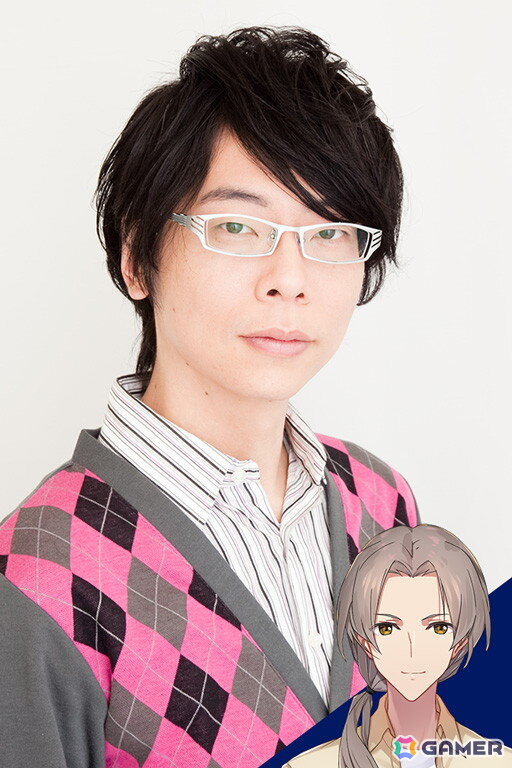 「メモリーズオフ 二十五周年完了祭」にLynnさん、藍本あみさん、永牟田萌さん、後藤邑子さんが出演決定！の画像6