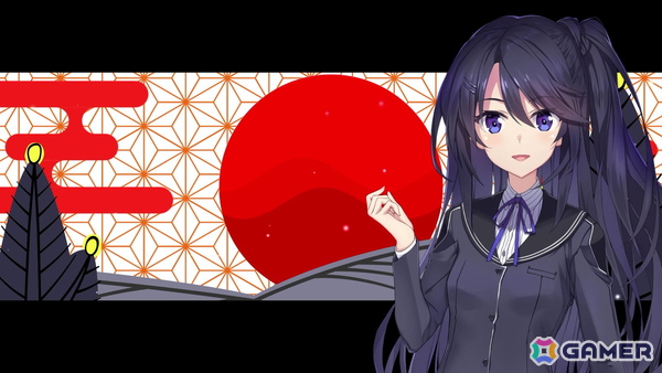 メモリーズオフ 二十五周年完了祭」にLynnさん、藍本あみさん、永牟田