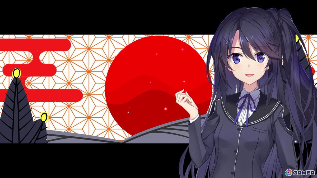 「メモリーズオフ 二十五周年完了祭」にLynnさん、藍本あみさん、永牟田萌さん、後藤邑子さんが出演決定！の画像9