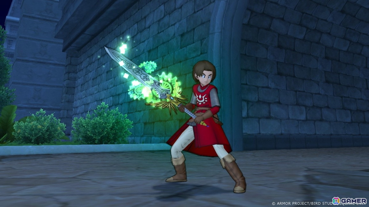 「ドラゴンクエストX　時空の迷い子たち　オンライン」が2026年6月25日に発売！オールインワンパッケージやグッズボックス「妖精のおもちゃ箱」も同時発売の画像