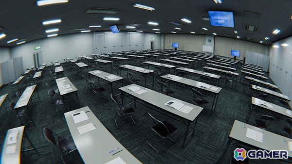 第四境界によるホラーARG「事故物件鑑定士試験」が公式Discordサーバーへの参加で無料配布中！年末年始は試験に挑戦の画像